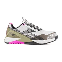 Reebok Work Womens Rb383 Shoes