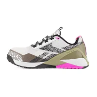 Reebok Work Womens Rb383 Shoes