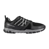 Reebok Work Womens Rb415 Shoes