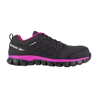 Reebok Work Womens Rb491 Shoes