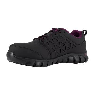 Reebok Work Womens Rb492 Shoes