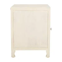 Rayetta Nightstand