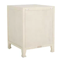 Rayetta Nightstand