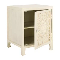 Rayetta Nightstand