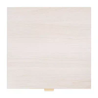 Ceu 1-Drawer Nightstand