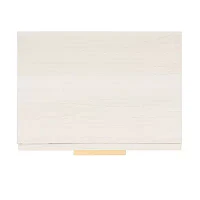 Axelle 1-Drawer Nightstand