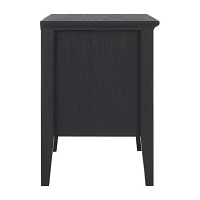 Sondra 1-Drawer Nightstand
