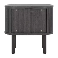 Tella Nightstand