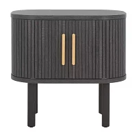 Tella Nightstand