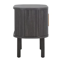 Tella Nightstand