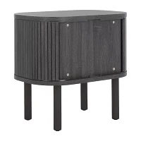 Tella Nightstand