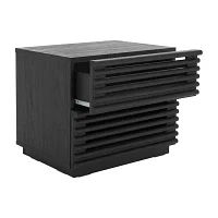 Averi 2-Drawer Nightstand