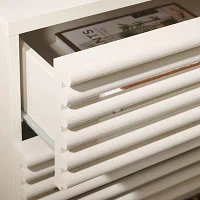 Averi 2-Drawer Nightstand