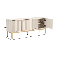 Lylia TV Stand