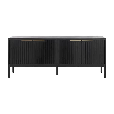 Lylia TV Stand