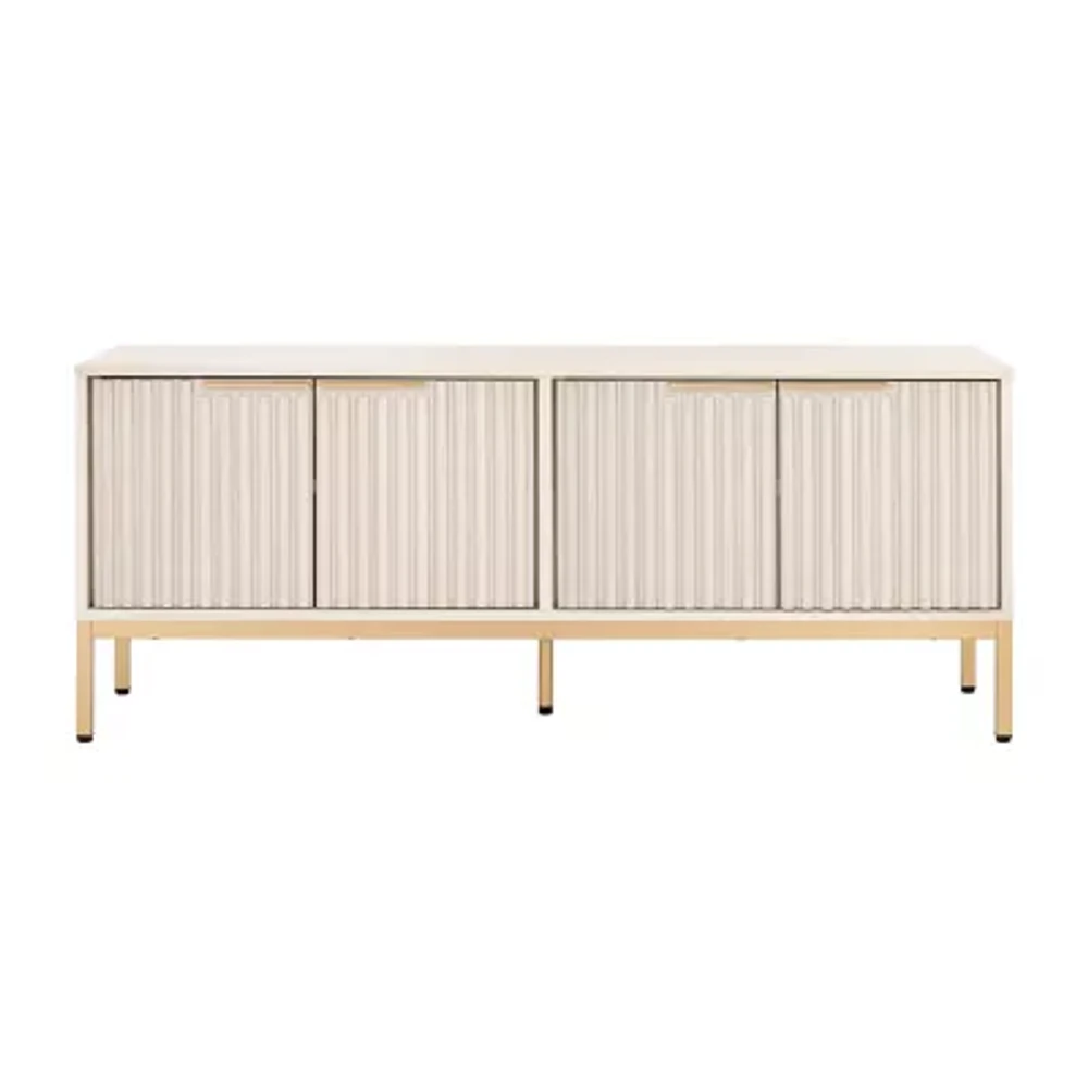 Lylia TV Stand