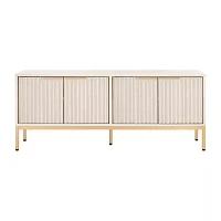 Lylia TV Stand