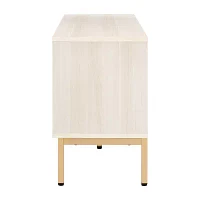 Lylia TV Stand