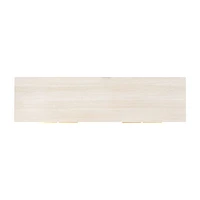 Lylia TV Stand