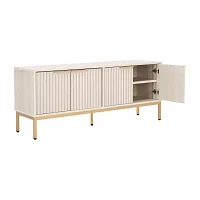Lylia TV Stand