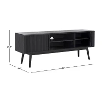 Aphra TV Stand