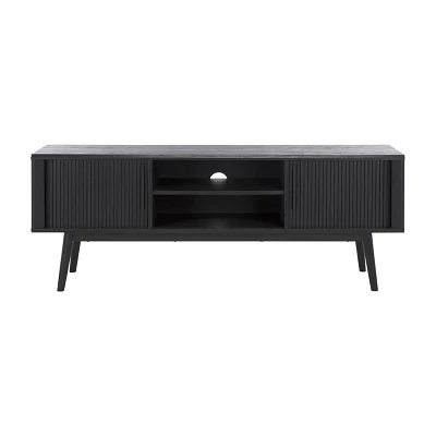 Aphra TV Stand