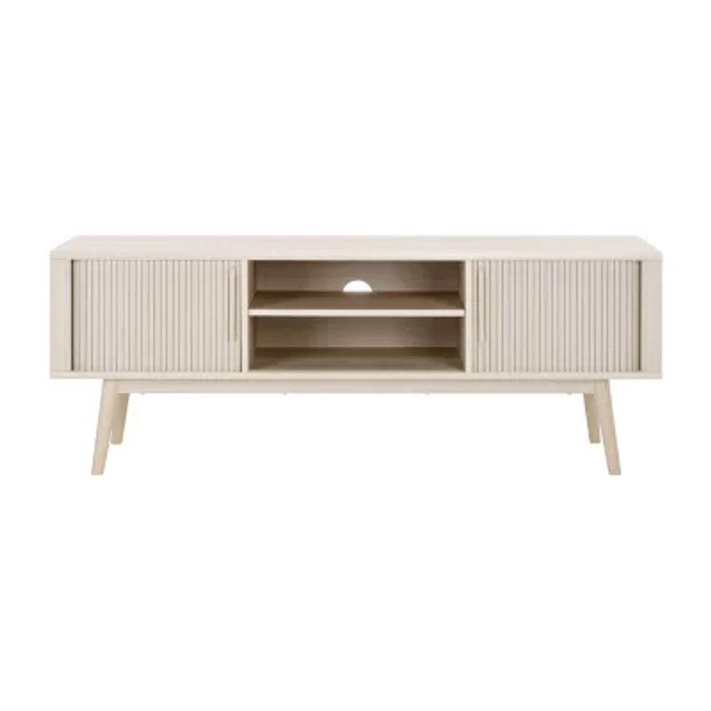 Aphra TV Stand