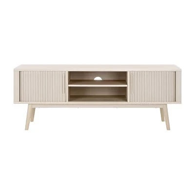 Aphra TV Stand