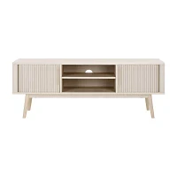Aphra TV Stand