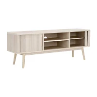 Aphra TV Stand