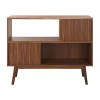 Javante TV Stand