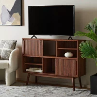 Javante TV Stand