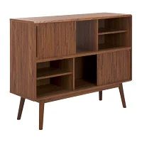 Javante TV Stand