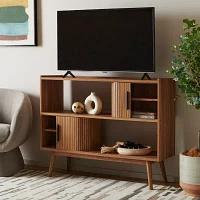 Javante TV Stand