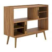 Javante TV Stand