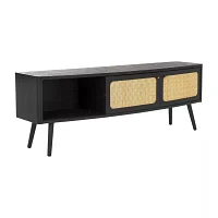 Cielle TV Stand