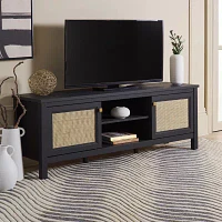 Evane TV Stand