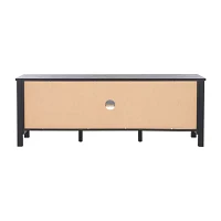 Evane TV Stand