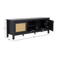 Evane TV Stand