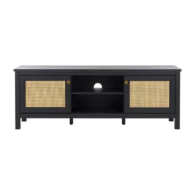 Evane TV Stand