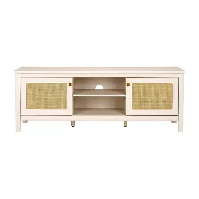 Evane TV Stand