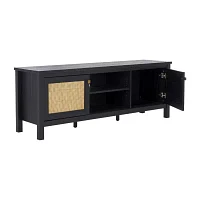 Evane TV Stand