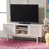 Aricia TV Stand