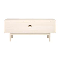 Aricia TV Stand