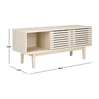 Aricia TV Stand