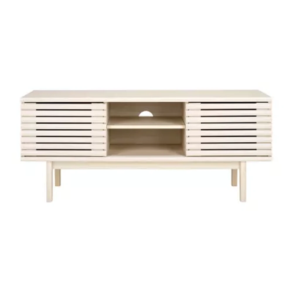 Aricia TV Stand