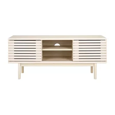 Aricia TV Stand