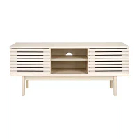 Aricia TV Stand