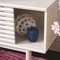 Aricia TV Stand