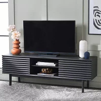 Aricia TV Stand